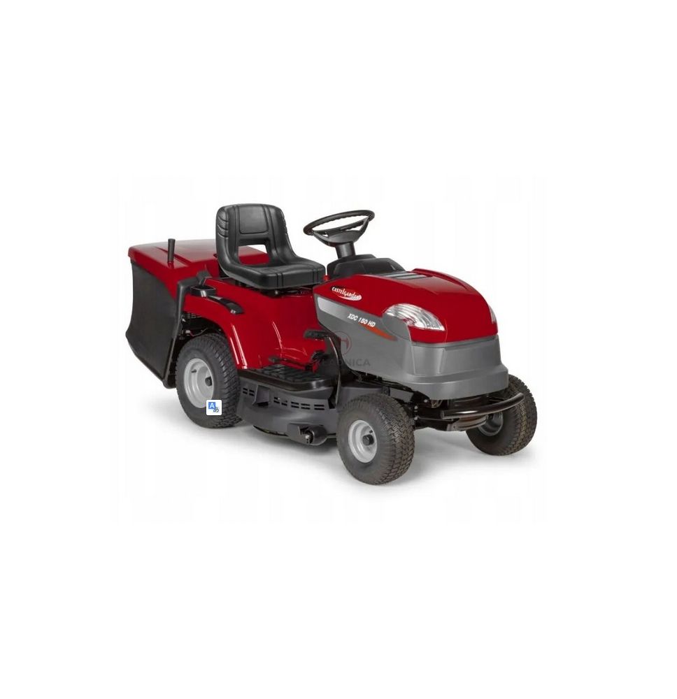 TRAKTOR OGROD. POW-3500m2 [STG01-9001]