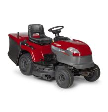 TRAKTOR OGROD. POW-6000m2 [STG01-9002]