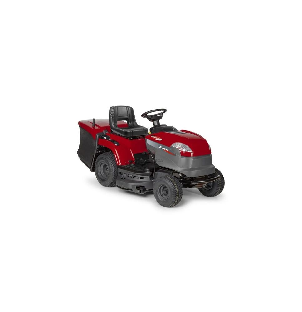 TRAKTOR OGROD. POW-6000m2 [STG01-9002]