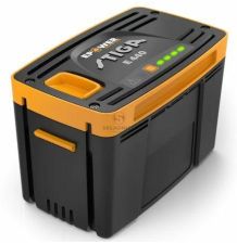 AKUMULATOR E 440 4.0 Ah [STG10-0002]