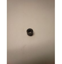 USZCZELKA GUMOWA  6,2X 10,5-5,8 MM  TRÓJ [CJS472]
