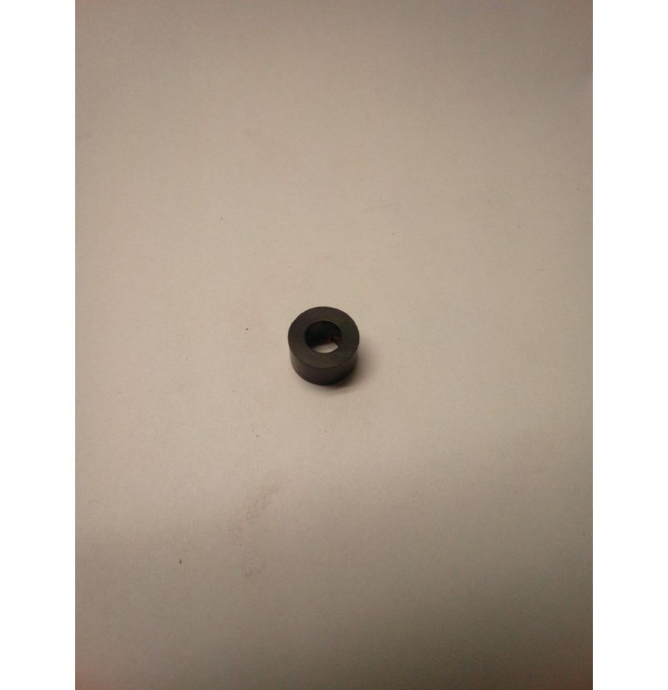 USZCZELKA GUMOWA  6,2X 10,5-5,8 MM  TRÓJ [CJS472]