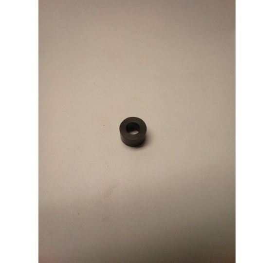 USZCZELKA GUMOWA  6,2X 10,5-5,8 MM  TRÓJ [CJS472]