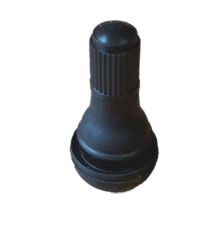 ZAWOREK BEZPIECZEŃSTWA TR412 [OPP01-0016]