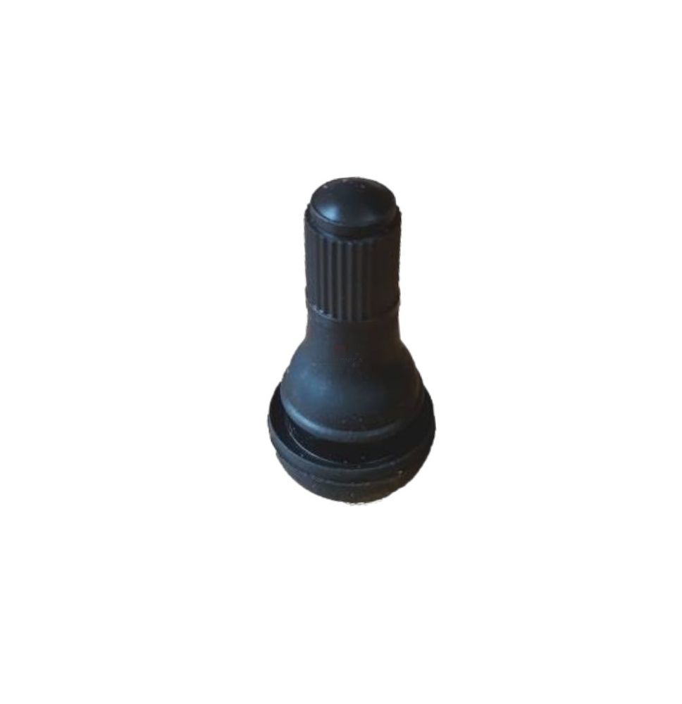 ZAWOREK BEZPIECZEŃSTWA TR412 [OPP01-0016]