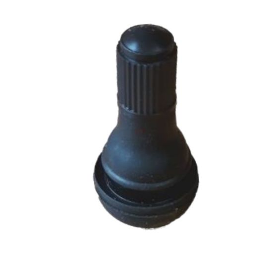 ZAWOREK BEZPIECZEŃSTWA TR412 [OPP01-0016]