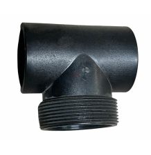 ŁĄCZNIK KOLEKTORA 2188 [OPP06-0202]