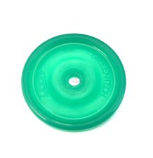MEMBRANA POMPY 116 MM *12MM DESMOPAN  UD [OPP06-0203-DG]