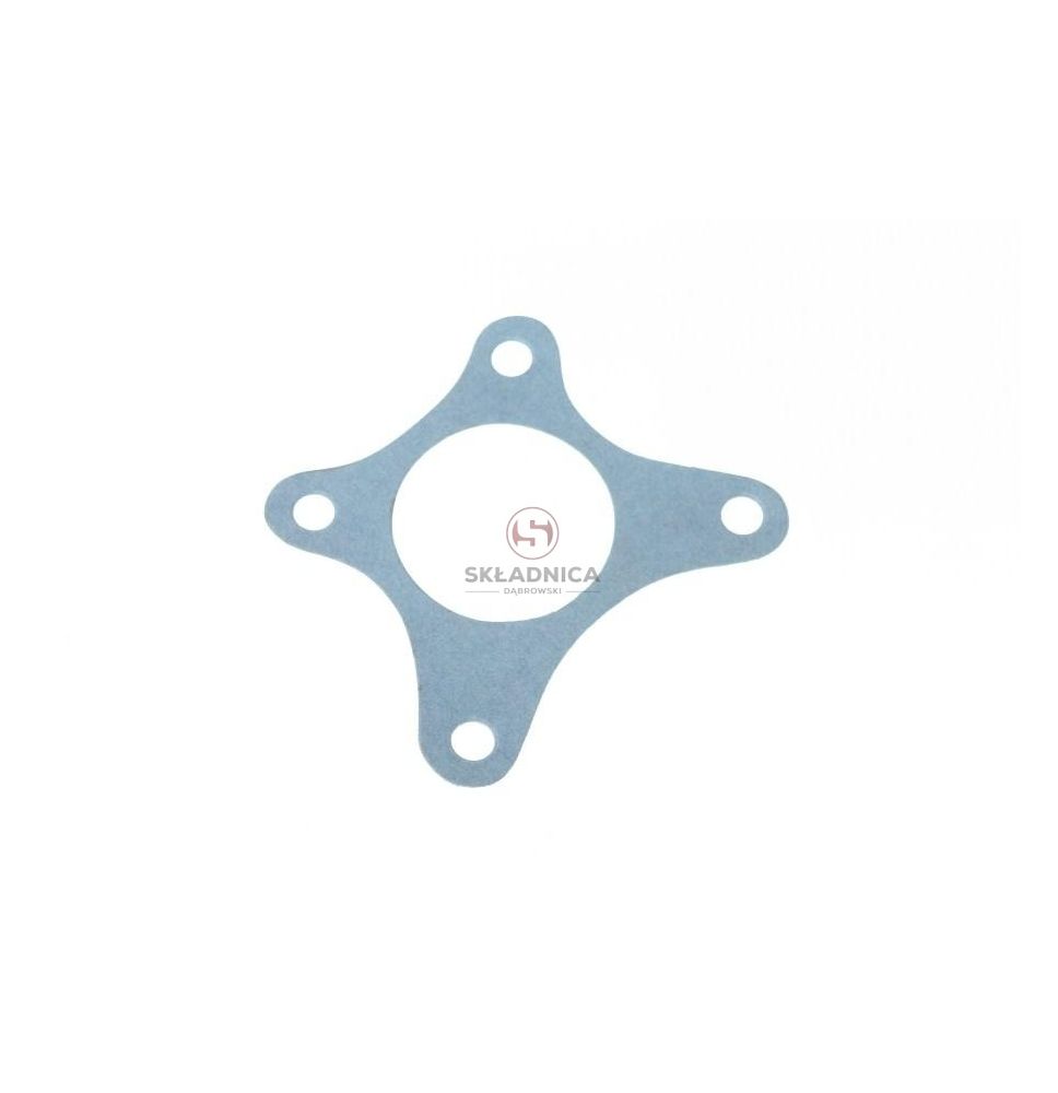 USZCZELKA [UZ002014]