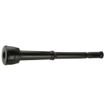 GUMA STRZYKOWA ALFA LAVAL 20MM (4SZT) [DWC015741]