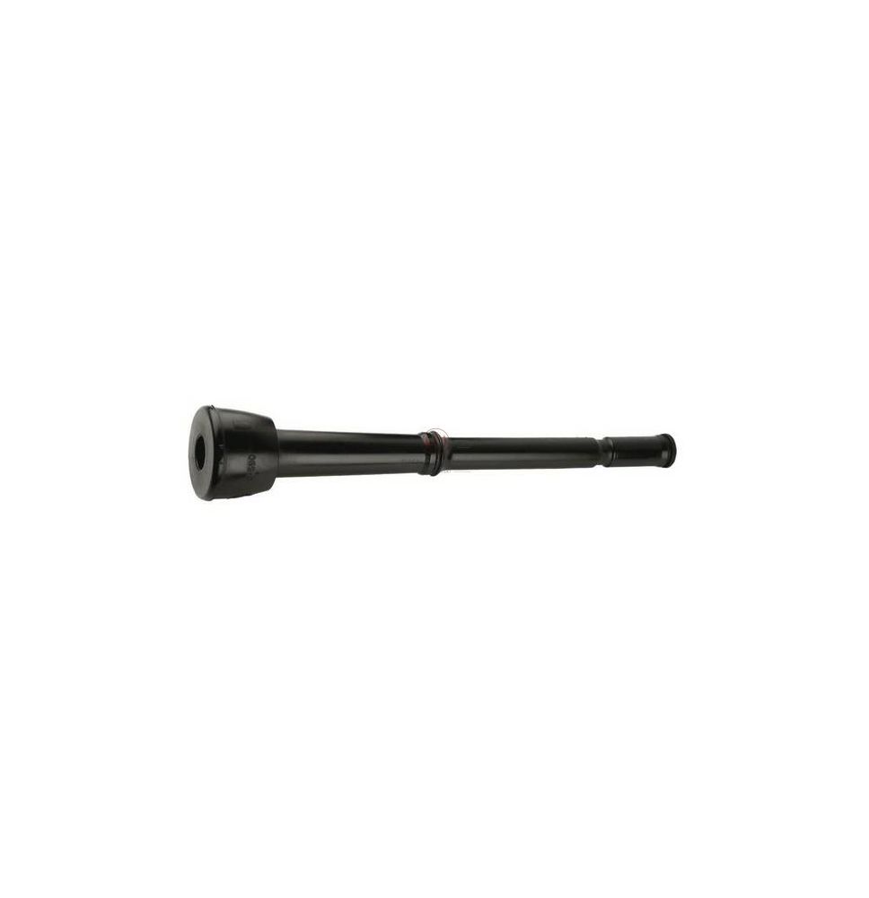 GUMA STRZYKOWA ALFA LAVAL 20MM (4SZT) [DWC015741]