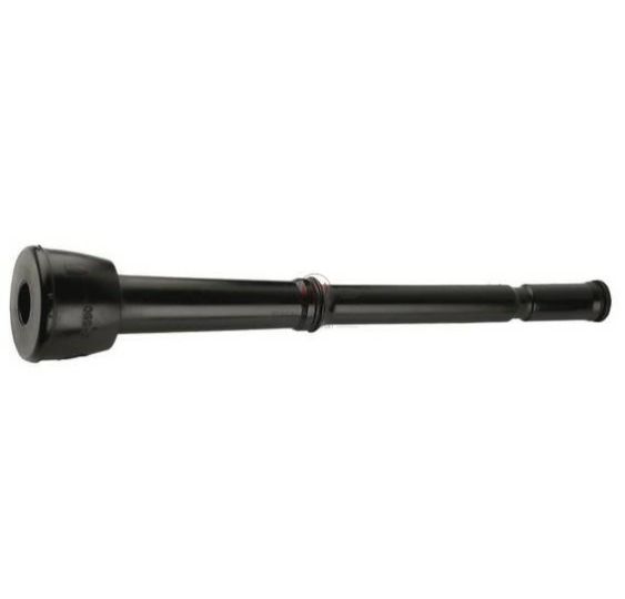 GUMA STRZYKOWA ALFA LAVAL 20MM (4SZT) [DWC015741]