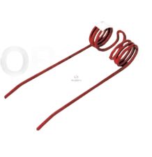 PALEC PODBIERACZA  193* 69  WELGER    -C [ZPW102]