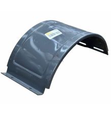 POKRYWA DOLNA  188 MM * 484 MM [KCL000054]