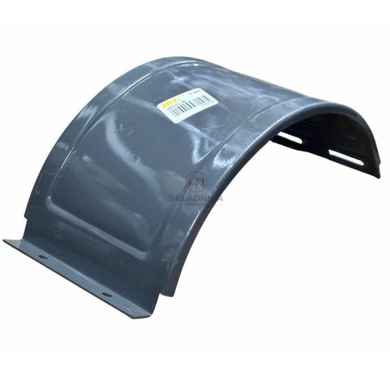 POKRYWA DOLNA  188 MM * 484 MM [KCL000054]