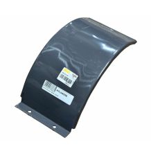 POKRYWA DOLNA  188 MM * 428 MM [KCL040296]