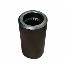 TULEJA ŁĄCZĄCA Z-23 FREZ 35*39  L-106 [KCL060181]