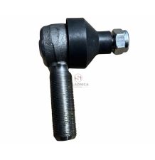 PRZEGUB KULOWY 16/18  L-070  M22*1,5 [KCL080005]