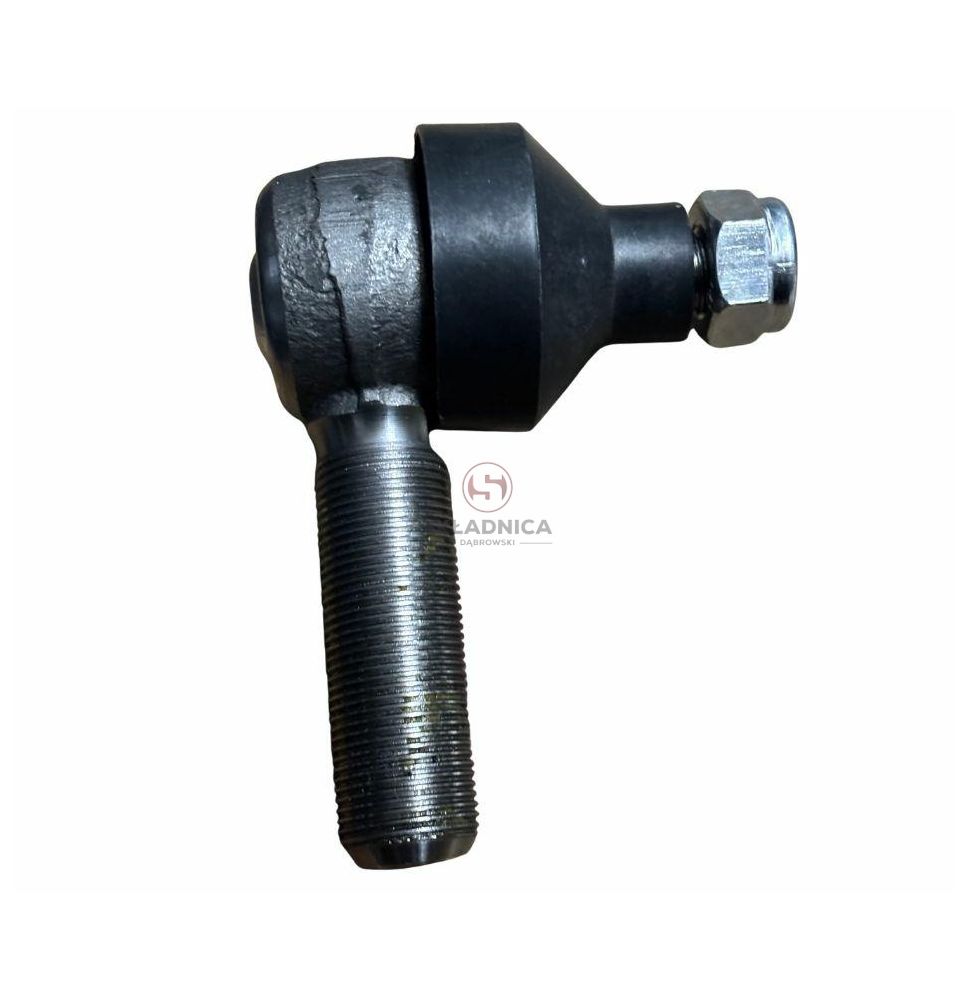 PRZEGUB KULOWY 16/18  L-070  M22*1,5 [KCL080005]