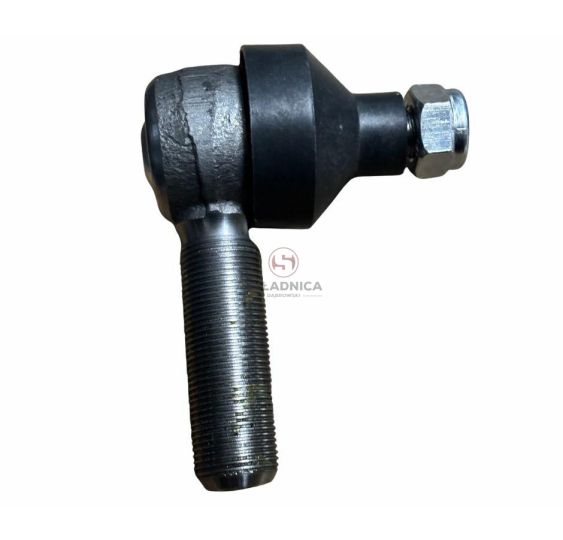 PRZEGUB KULOWY 16/18  L-070  M22*1,5 [KCL080005]