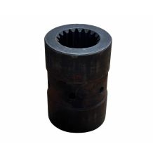 ŁĄCZNIK MOTORU HYDR. [KCL080256]