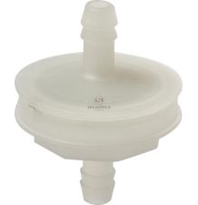 FILTR PALIWA OHV196 [STG08-6044]