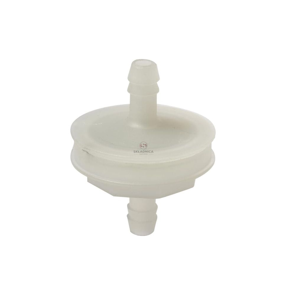 FILTR PALIWA OHV196 [STG08-6044]