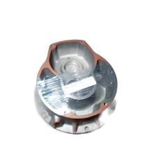 POKRYWA PRZEKŁADNI KD-3000/5000 [BNH047-A]