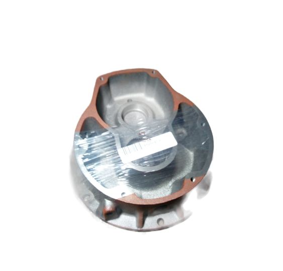 POKRYWA PRZEKŁADNI KD-3000/5000 [BNH047-A]