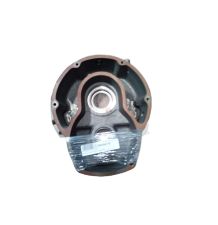 POKRYWA PRZEKŁADNI KD-6500/14000 [BNH047-B]