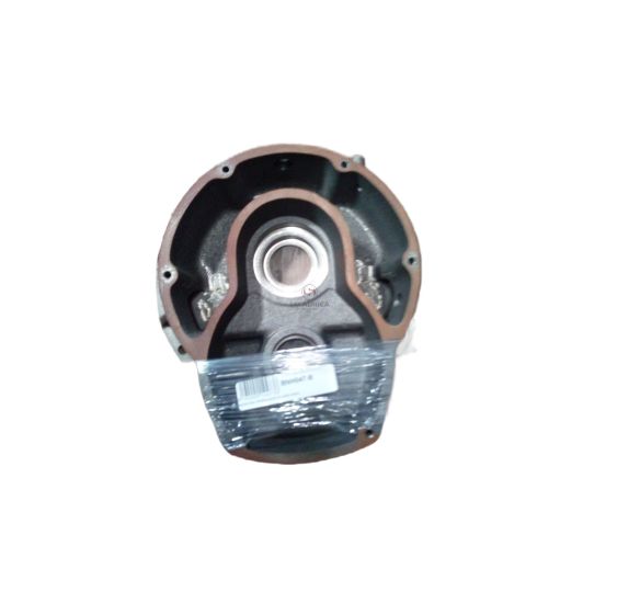 POKRYWA PRZEKŁADNI KD-6500/14000 [BNH047-B]