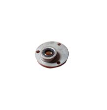 POKRYWA POMPY OLEJU KD-3000/14000 [BNH048]