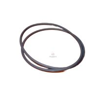 ORING  365.00 * 6.00  NBR [BNV013]