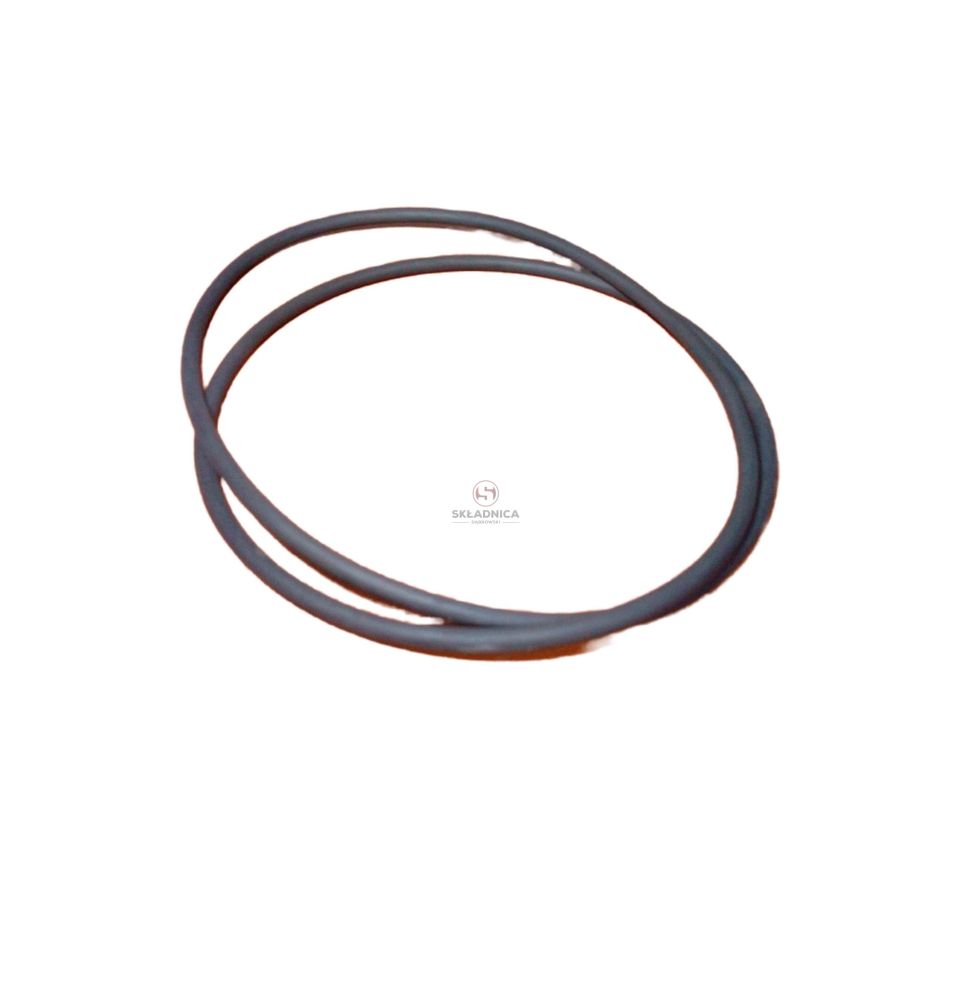 ORING  365.00 * 6.00  NBR [BNV013]