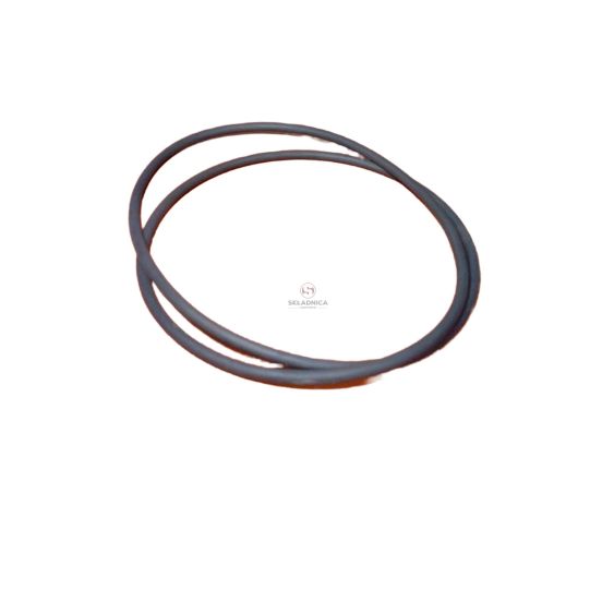 ORING  365.00 * 6.00  NBR [BNV013]