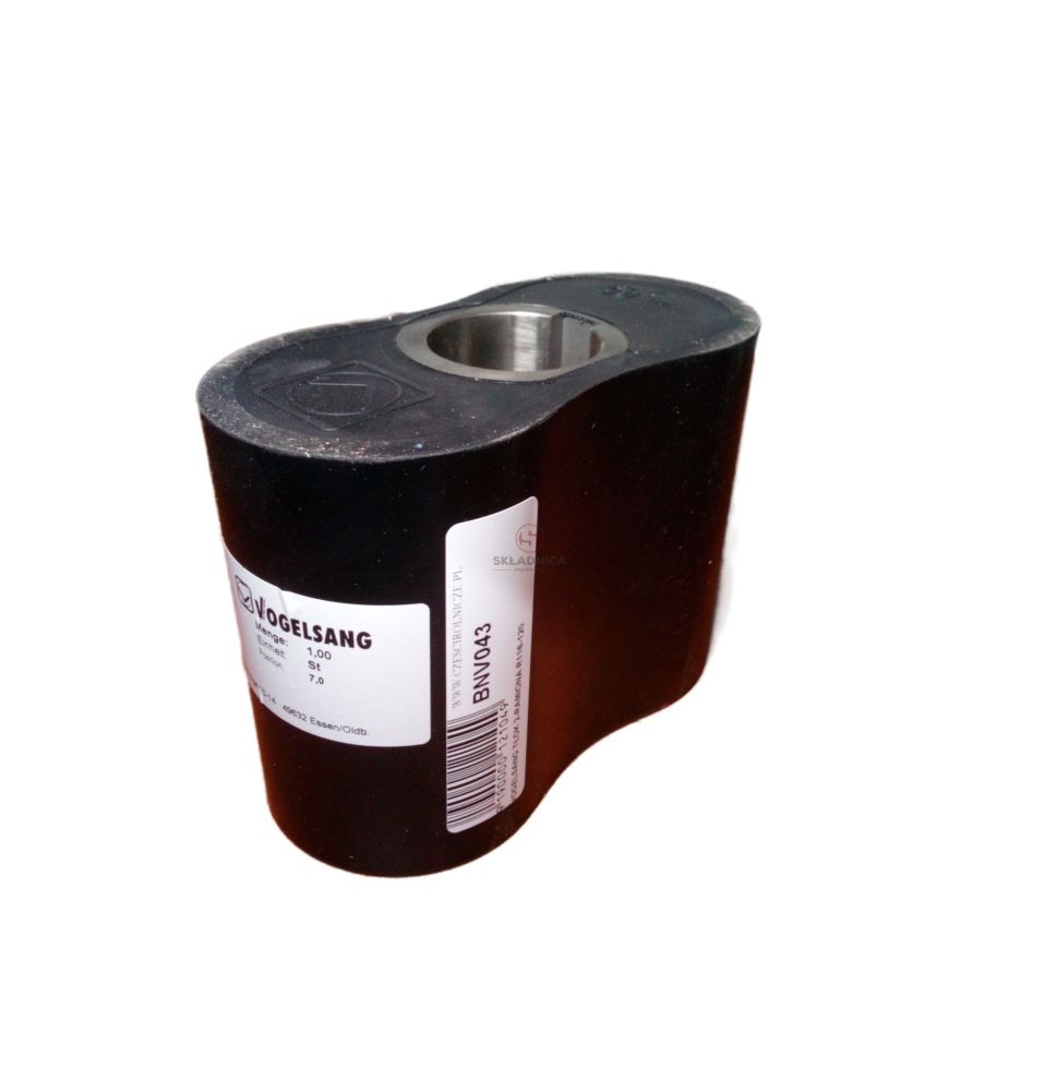 VOGELSANG TŁOK 2-RAMIONA R116-120 [BNV043]