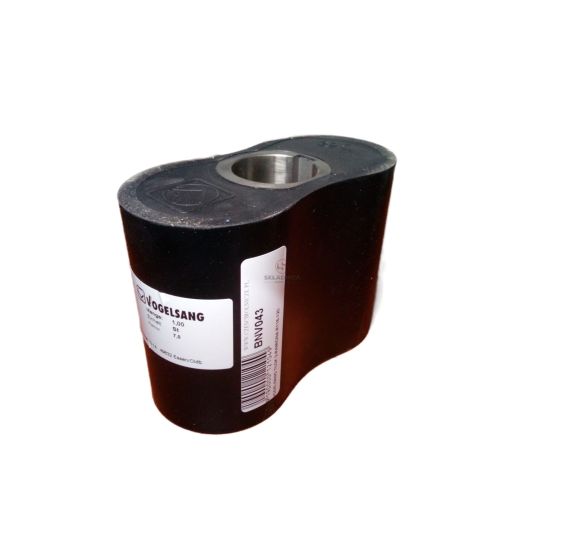 VOGELSANG TŁOK 2-RAMIONA R116-120 [BNV043]