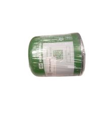 OSUSZACZ POW.  M39*1.5   H-165 [CAD720-ZŁOTY]