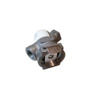 FILTR POWIETRZA WABCO [CAD731]