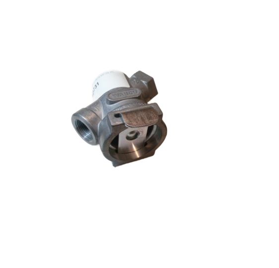 FILTR POWIETRZA WABCO [CAD731]