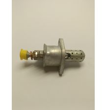 ŚWIECA PŁOMIENIOWA [CMT002-0091]