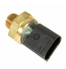CZUJNIK CIŚNIENIA OLEJU M16*1.5 [CXA640]