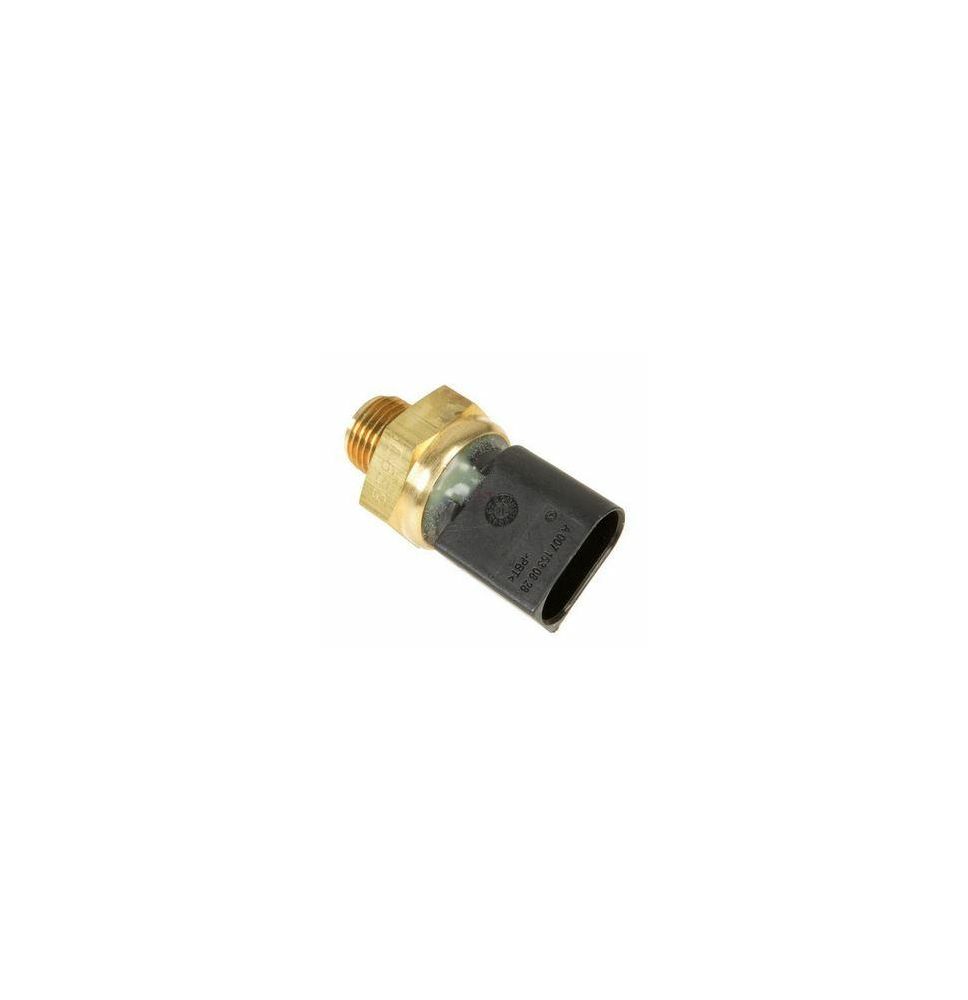 CZUJNIK CIŚNIENIA OLEJU M16*1.5 [CXA640]
