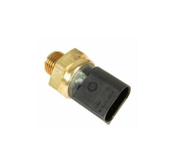 CZUJNIK CIŚNIENIA OLEJU M16*1.5 [CXA640]