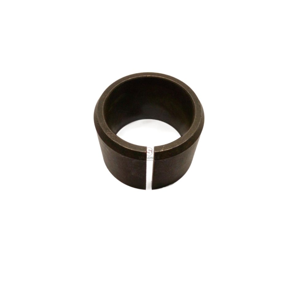 TULEJA  30*38*25 [GKL029]