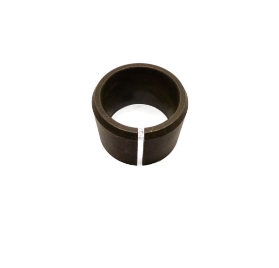 TULEJA  30*38*25 [GKL029]