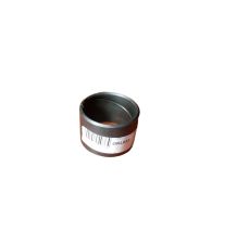 TULEJA  61*71*50 [GKL033]
