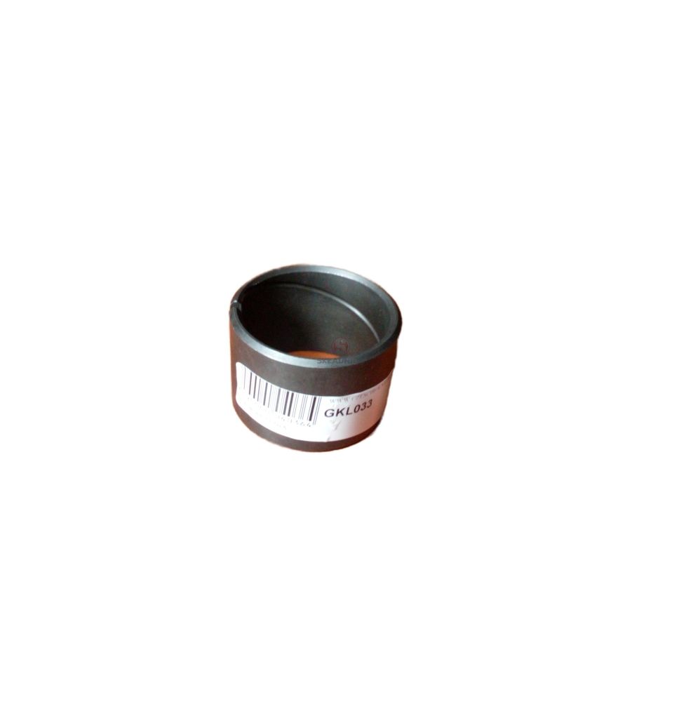 TULEJA  61*71*50 [GKL033]