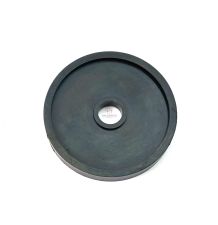 MEMBRANA REGULATORA [OPR02-0043]