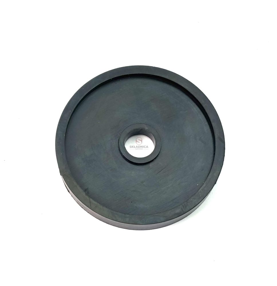 MEMBRANA REGULATORA [OPR02-0043]